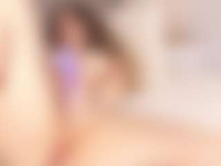 Chloe Dee's Live Sex Cam Show