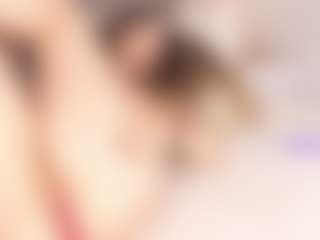 Chloe Dee's Live Sex Cam Show