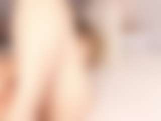 Chloe Dee's Live Sex Cam Show