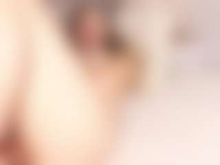 Chloe Dee's Live Sex Cam Show
