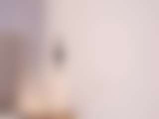 Chloe Dee's Live Sex Cam Show