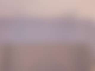 Chloe Dee's Live Sex Cam Show