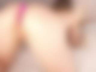 Live cam show with Chloe Dee - Big Ass on CamwithHer