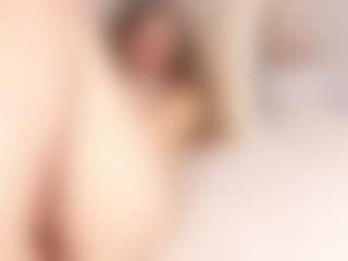 Chloe Dee's Live Sex Cam Show