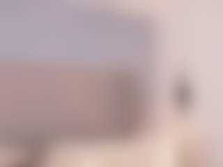 Chloe Dee's Live Sex Cam Show