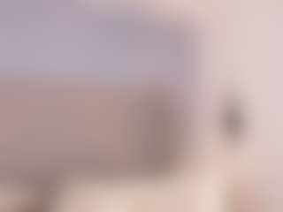 Chloe Dee's Live Sex Cam Show