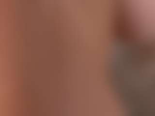 Chloe Dee's Live Sex Cam Show