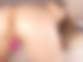 Chloe Dee's Live Sex Cam Show