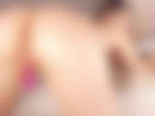 Chloe Dee's Live Sex Cam Show