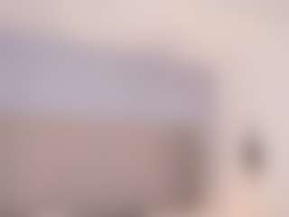 Chloe Dee's Live Sex Cam Show