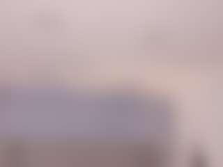 Chloe Dee's Live Sex Cam Show