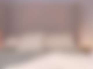 Chloe Dee's Live Sex Cam Show
