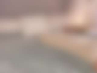 Chloe Dee's Live Sex Cam Show