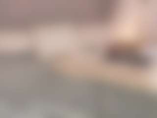 Chloe Dee's Live Sex Cam Show