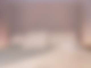 Chloe Dee's Live Sex Cam Show