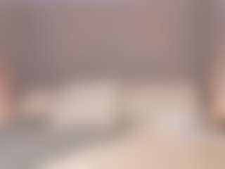 Chloe Dee's Live Sex Cam Show