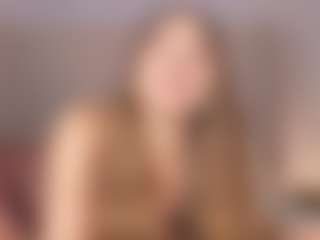 Chloe Dee's Live Sex Cam Show