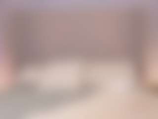 Chloe Dee's Live Sex Cam Show
