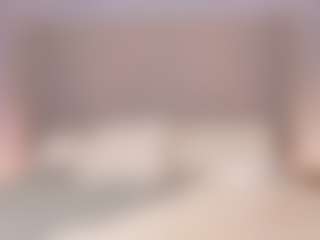 Chloe Dee's Live Sex Cam Show