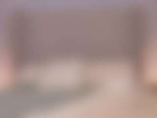 Chloe Dee's Live Sex Cam Show