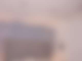 Chloe Dee's Live Sex Cam Show