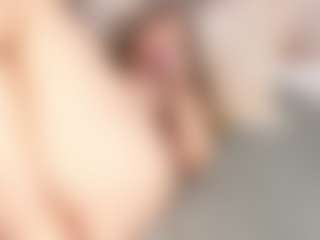 Chloe Dee's Live Sex Cam Show
