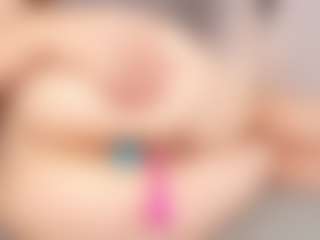 Chloe Dee's Live Sex Cam Show