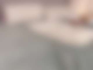 Chloe Dee's Live Sex Cam Show