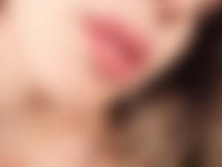 Chloe Dee's Live Sex Cam Show