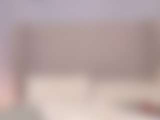 Chloe Dee's Live Sex Cam Show