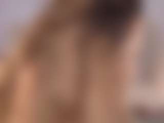 Chloe Dee's Live Sex Cam Show