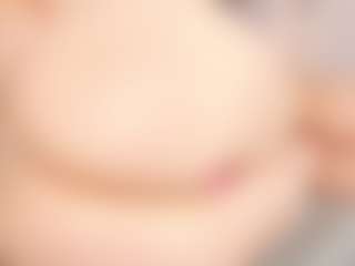 Chloe Dee's Live Sex Cam Show