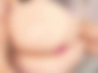 Chloe Dee's Live Sex Cam Show
