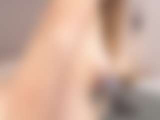 Chloe Dee's Live Sex Cam Show