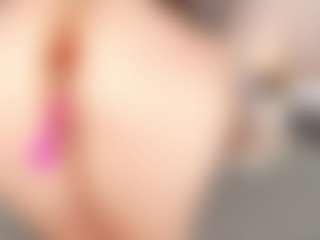 Chloe Dee's Live Sex Cam Show