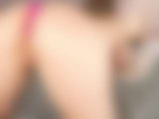 Chloe Dee's Live Sex Cam Show