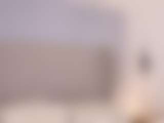Chloe Dee's Live Sex Cam Show