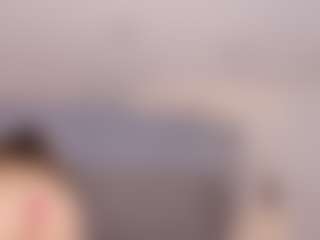 Chloe Dee's Live Sex Cam Show