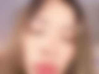 Chloe Dee's Live Sex Cam Show