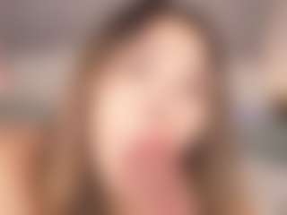 Chloe Dee's Live Sex Cam Show