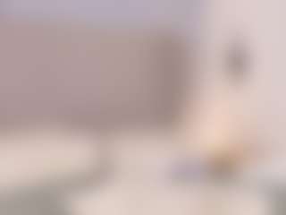 Chloe Dee's Live Sex Cam Show