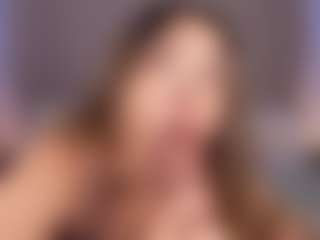 Chloe Dee's Live Sex Cam Show