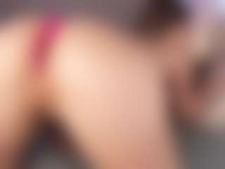 Chloe Dee's Live Sex Cam Show