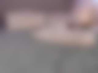 Chloe Dee's Live Sex Cam Show