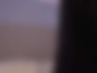 Chloe Dee's Live Sex Cam Show
