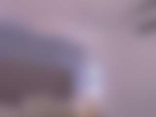 Chloe Dee's Live Sex Cam Show