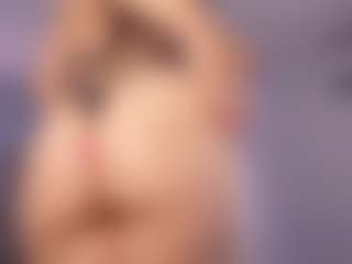 Chloe Dee's Live Sex Cam Show