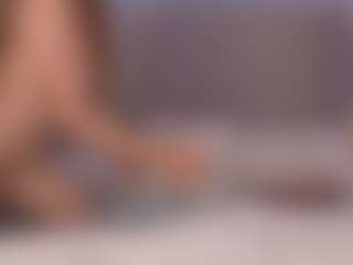Chloe Dee's Live Sex Cam Show