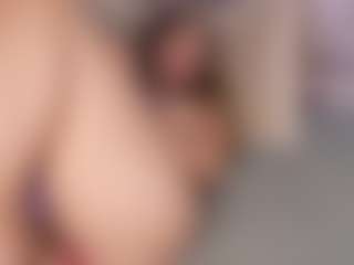 Chloe Dee's Live Sex Cam Show