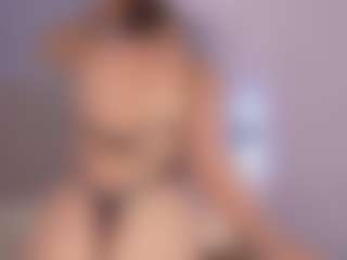 Chloe Dee's Live Sex Cam Show